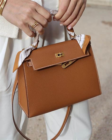 hermes tasche kelly bag preis|hermes mini kelly price.